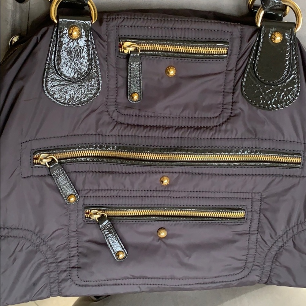 Tod’s bag - Picture 2 of 8